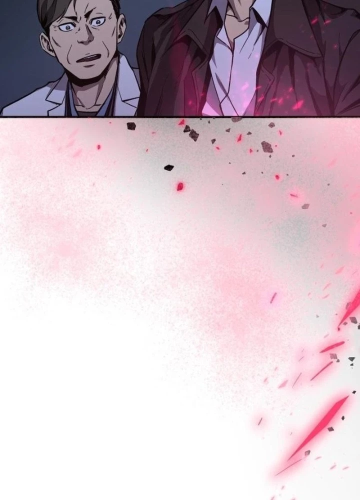 Ký Sự Trừ Tà Chapter 3 - 155
