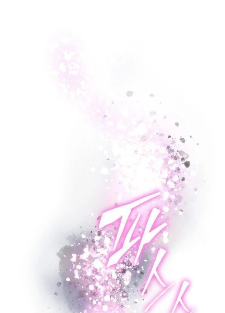 Ký Sự Trừ Tà Chapter 3 - 157