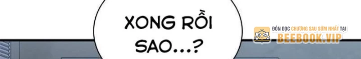 Ký Sự Trừ Tà Chapter 3 - 160