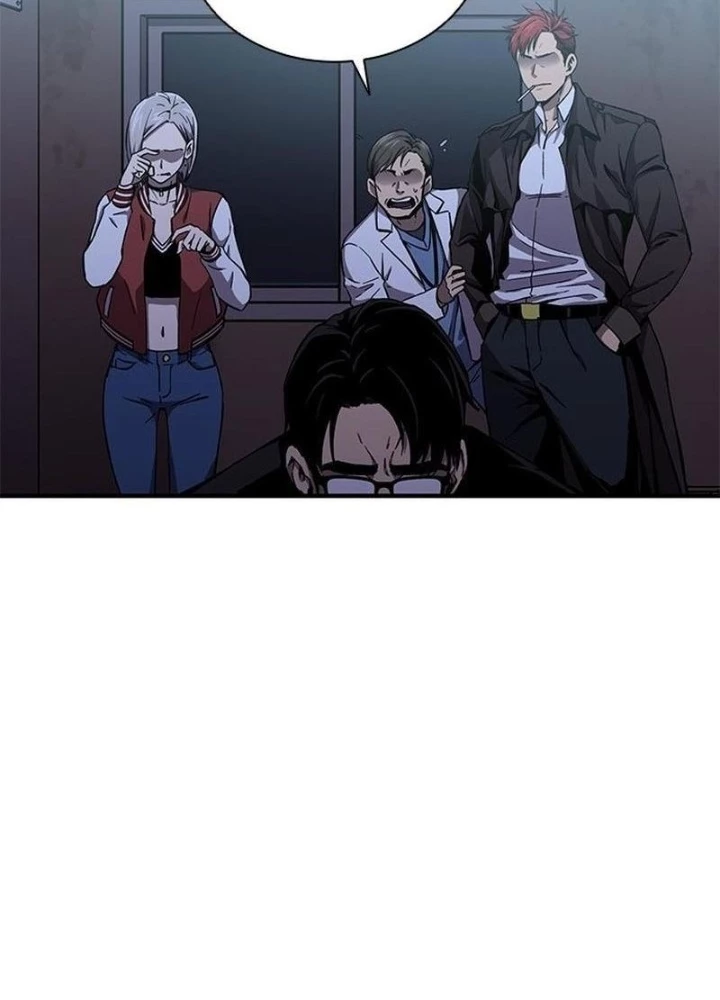 Ký Sự Trừ Tà Chapter 3 - 161