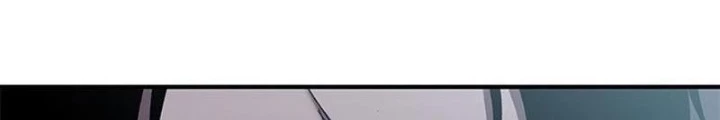 Ký Sự Trừ Tà Chapter 3 - 162