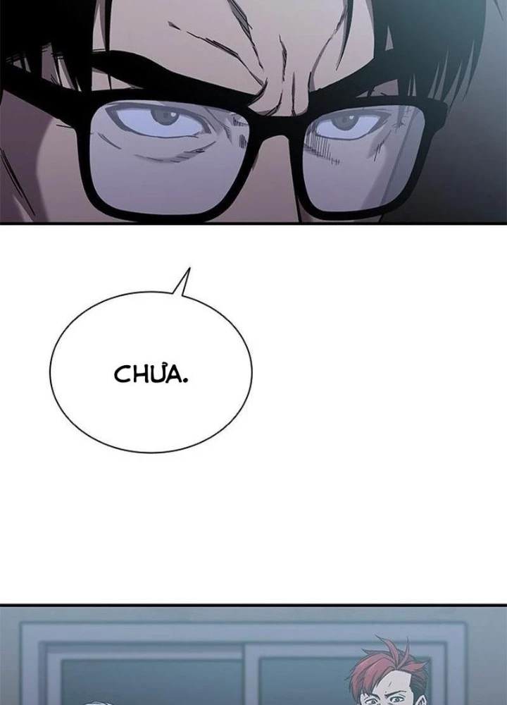 Ký Sự Trừ Tà Chapter 3 - 163