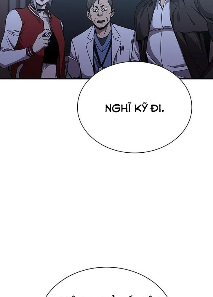 Ký Sự Trừ Tà Chapter 3 - 165