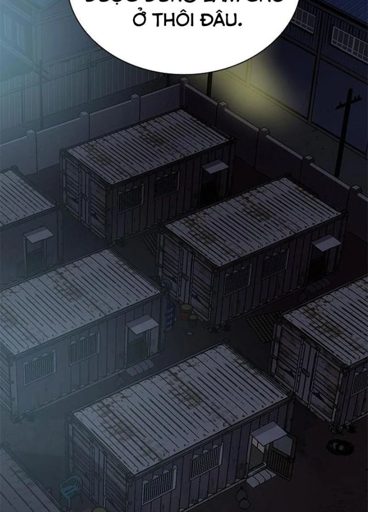 Ký Sự Trừ Tà Chapter 3 - 167