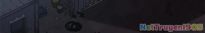 Ký Sự Trừ Tà Chapter 3 - 168