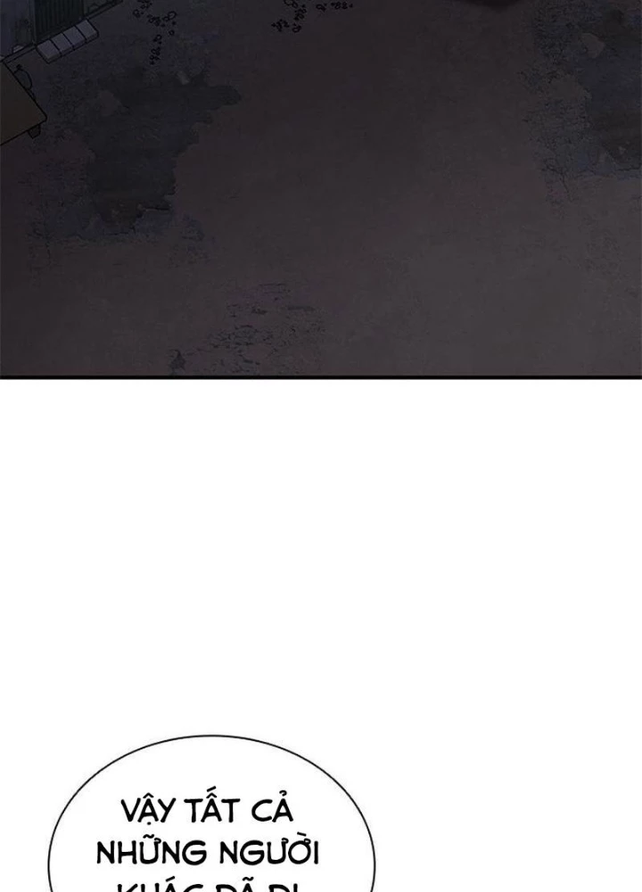 Ký Sự Trừ Tà Chapter 3 - 169