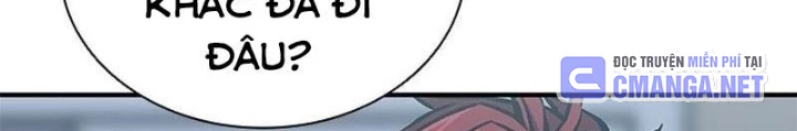 Ký Sự Trừ Tà Chapter 3 - 170