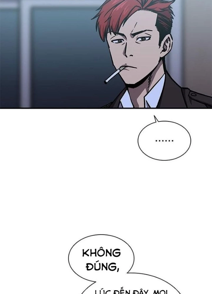 Ký Sự Trừ Tà Chapter 3 - 171