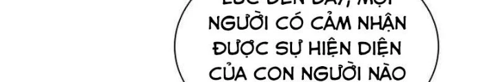 Ký Sự Trừ Tà Chapter 3 - 172