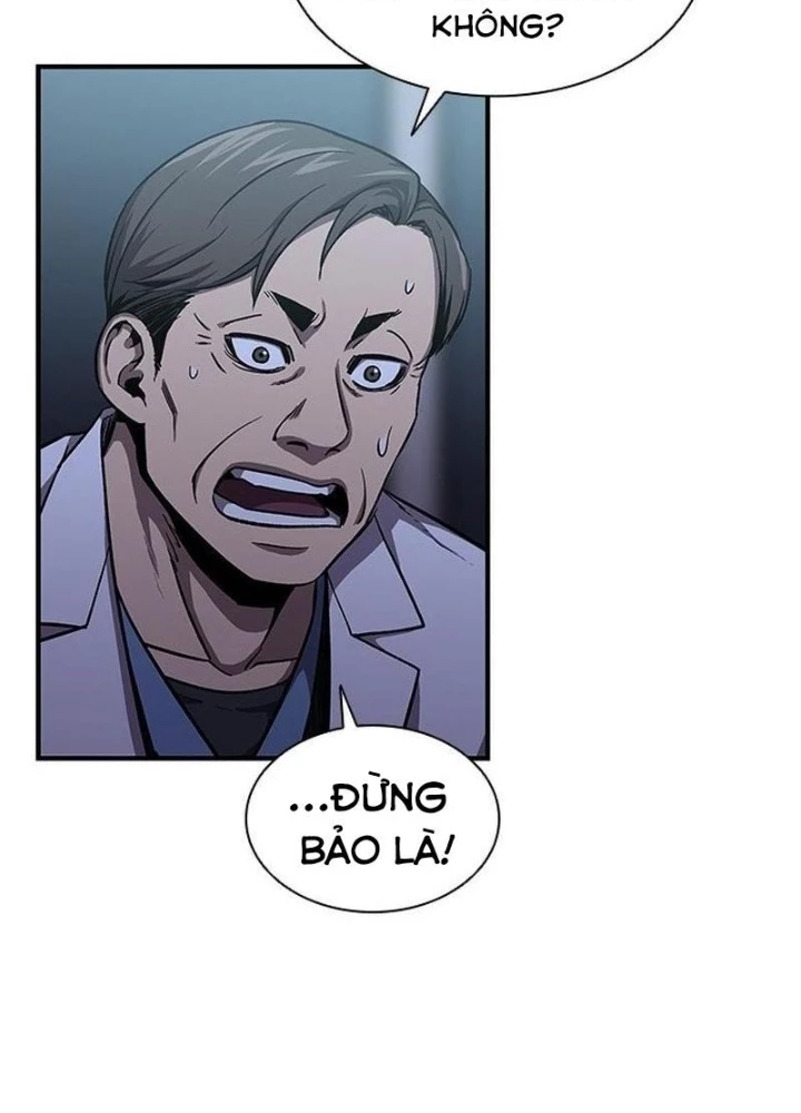 Ký Sự Trừ Tà Chapter 3 - 173