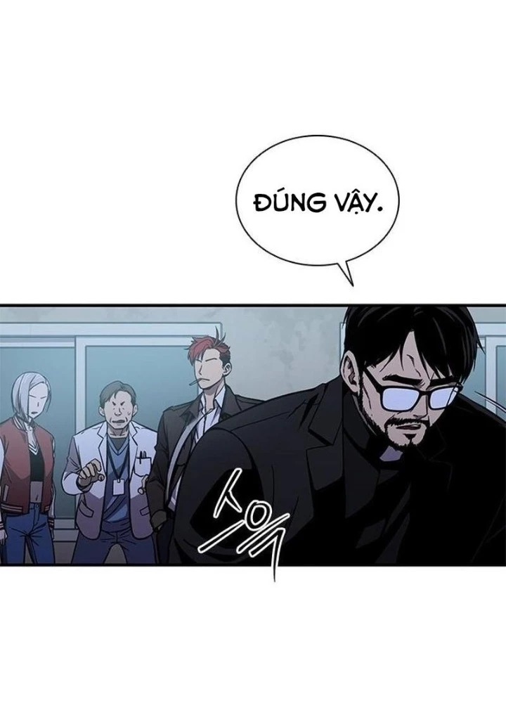 Ký Sự Trừ Tà Chapter 3 - 175
