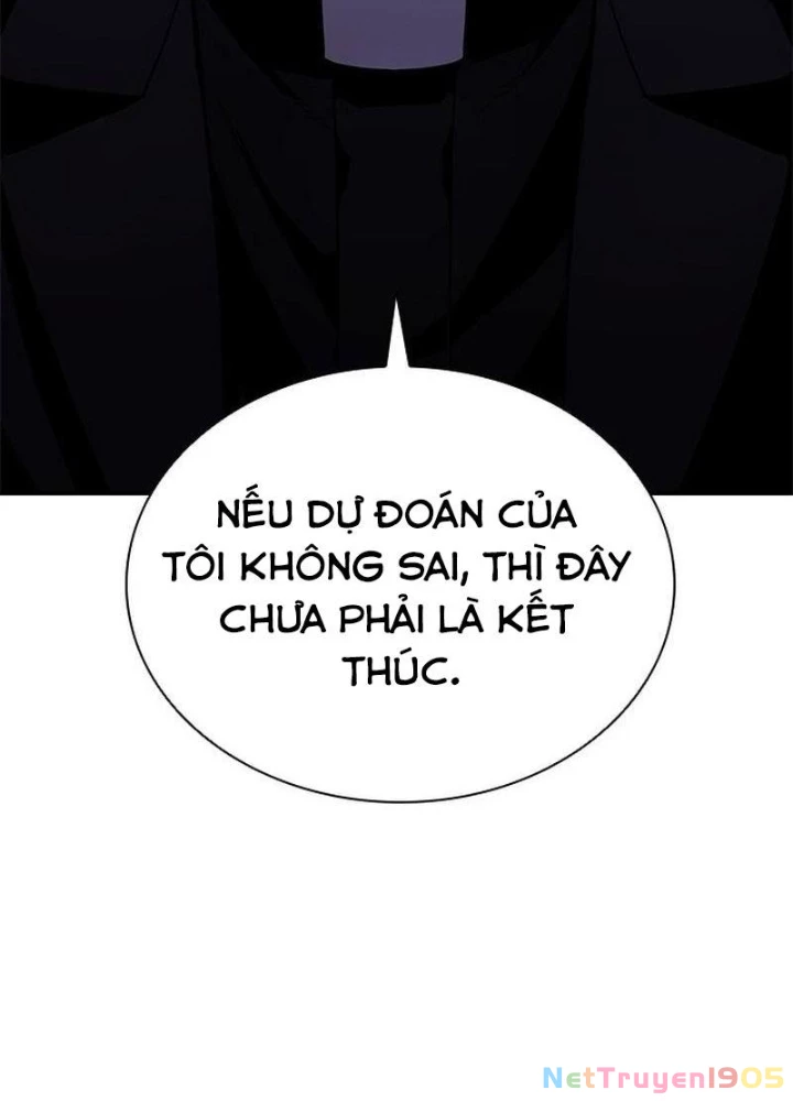 Ký Sự Trừ Tà Chapter 3 - 179