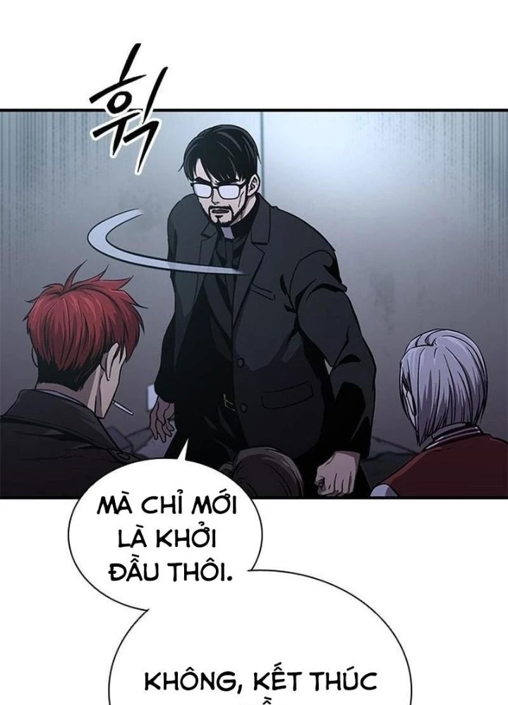 Ký Sự Trừ Tà Chapter 3 - 181