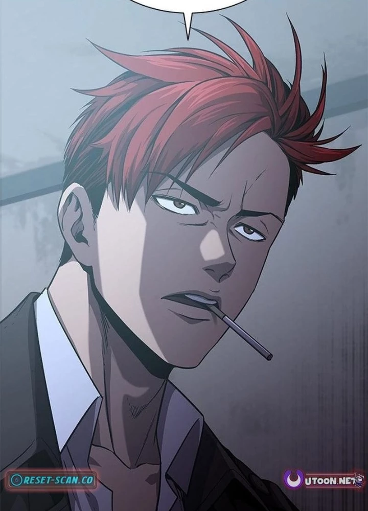 Ký Sự Trừ Tà Chapter 3 - 183