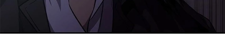 Ký Sự Trừ Tà Chapter 3 - 184