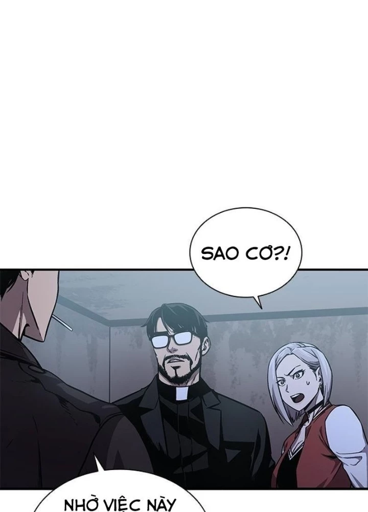 Ký Sự Trừ Tà Chapter 3 - 185