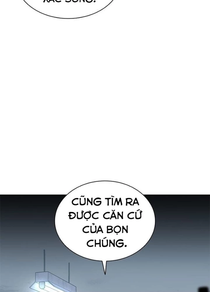 Ký Sự Trừ Tà Chapter 3 - 187