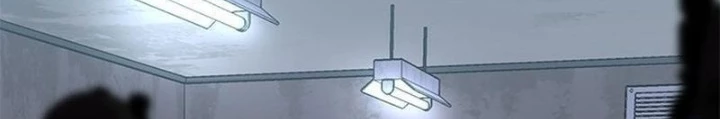 Ký Sự Trừ Tà Chapter 3 - 188