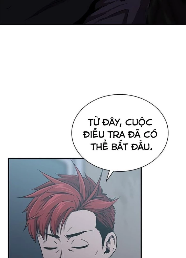 Ký Sự Trừ Tà Chapter 3 - 191