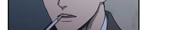 Ký Sự Trừ Tà Chapter 3 - 192
