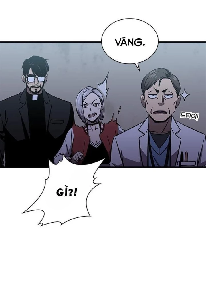 Ký Sự Trừ Tà Chapter 3 - 195