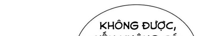Ký Sự Trừ Tà Chapter 3 - 196