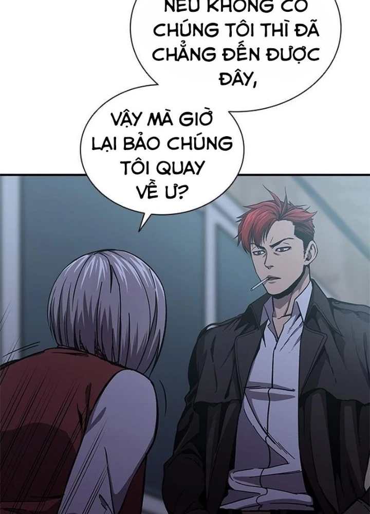 Ký Sự Trừ Tà Chapter 3 - 197