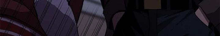 Ký Sự Trừ Tà Chapter 3 - 198