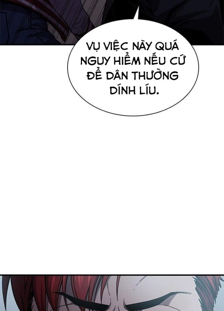 Ký Sự Trừ Tà Chapter 3 - 199