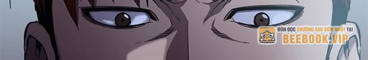 Ký Sự Trừ Tà Chapter 3 - 200