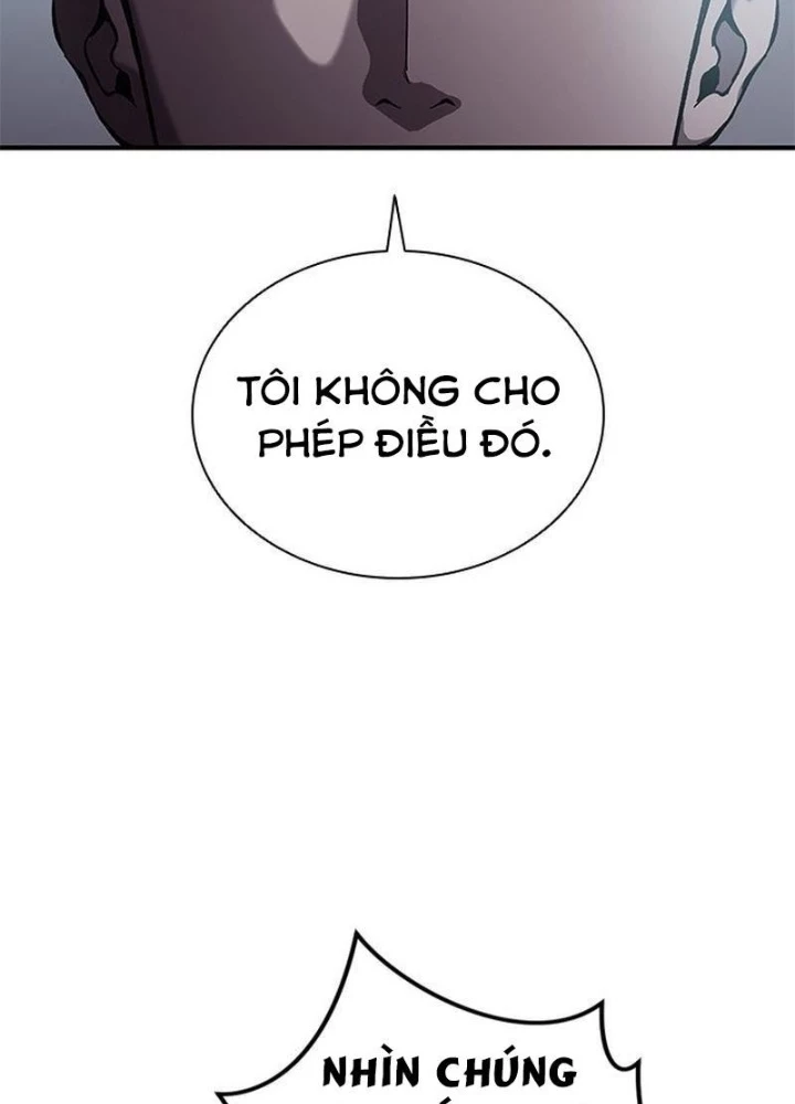 Ký Sự Trừ Tà Chapter 3 - 201