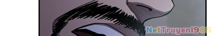 Ký Sự Trừ Tà Chapter 3 - 206