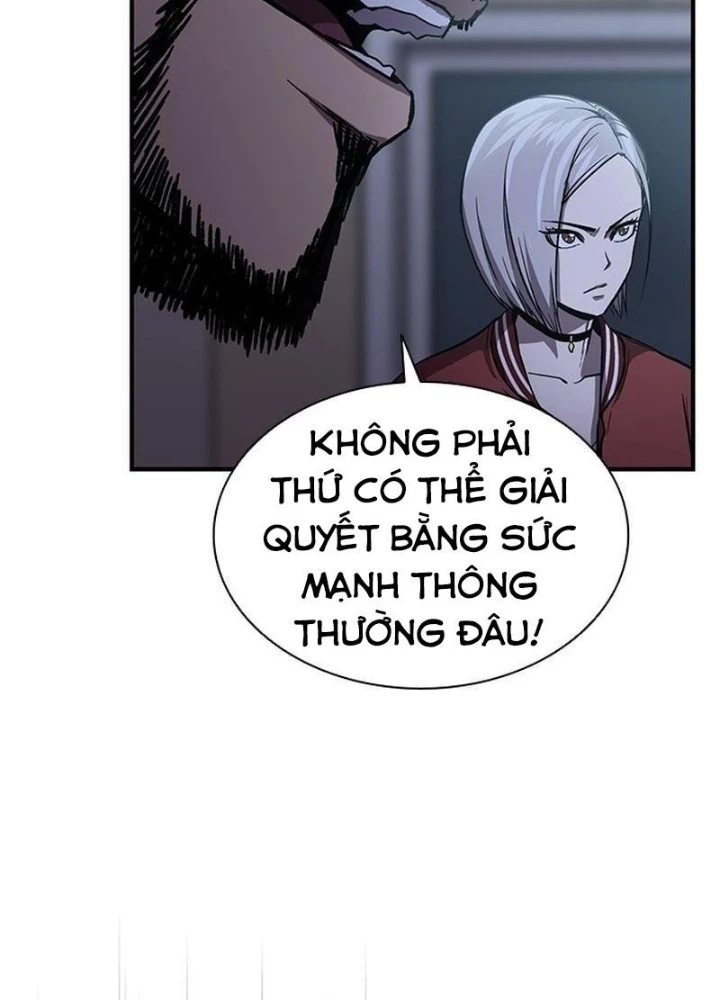 Ký Sự Trừ Tà Chapter 3 - 207