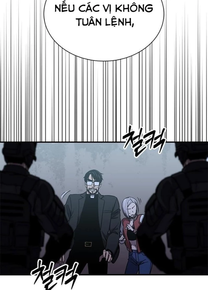 Ký Sự Trừ Tà Chapter 3 - 209