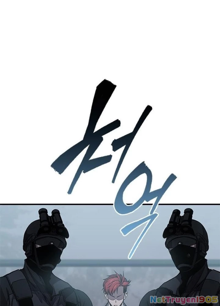 Ký Sự Trừ Tà Chapter 3 - 211