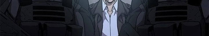 Ký Sự Trừ Tà Chapter 3 - 212