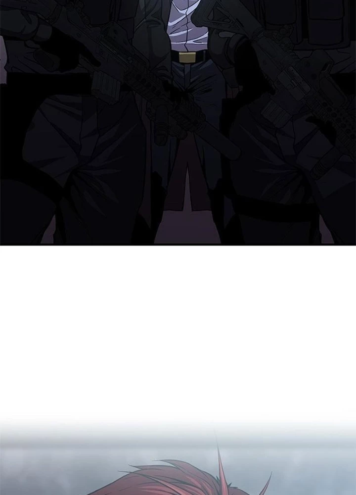 Ký Sự Trừ Tà Chapter 3 - 213