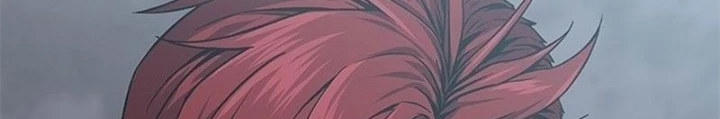 Ký Sự Trừ Tà Chapter 3 - 214