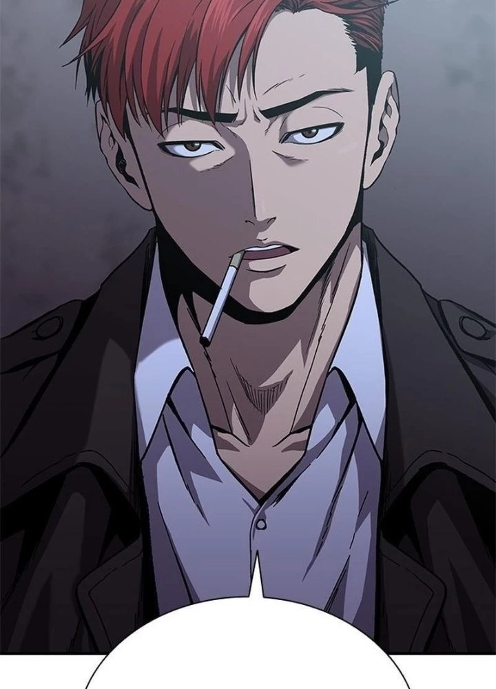 Ký Sự Trừ Tà Chapter 3 - 215