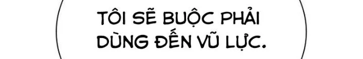 Ký Sự Trừ Tà Chapter 3 - 216