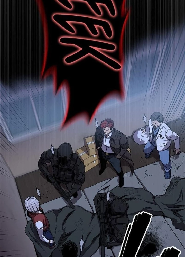 Ký Sự Trừ Tà Chapter 3 - 219