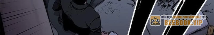 Ký Sự Trừ Tà Chapter 3 - 220