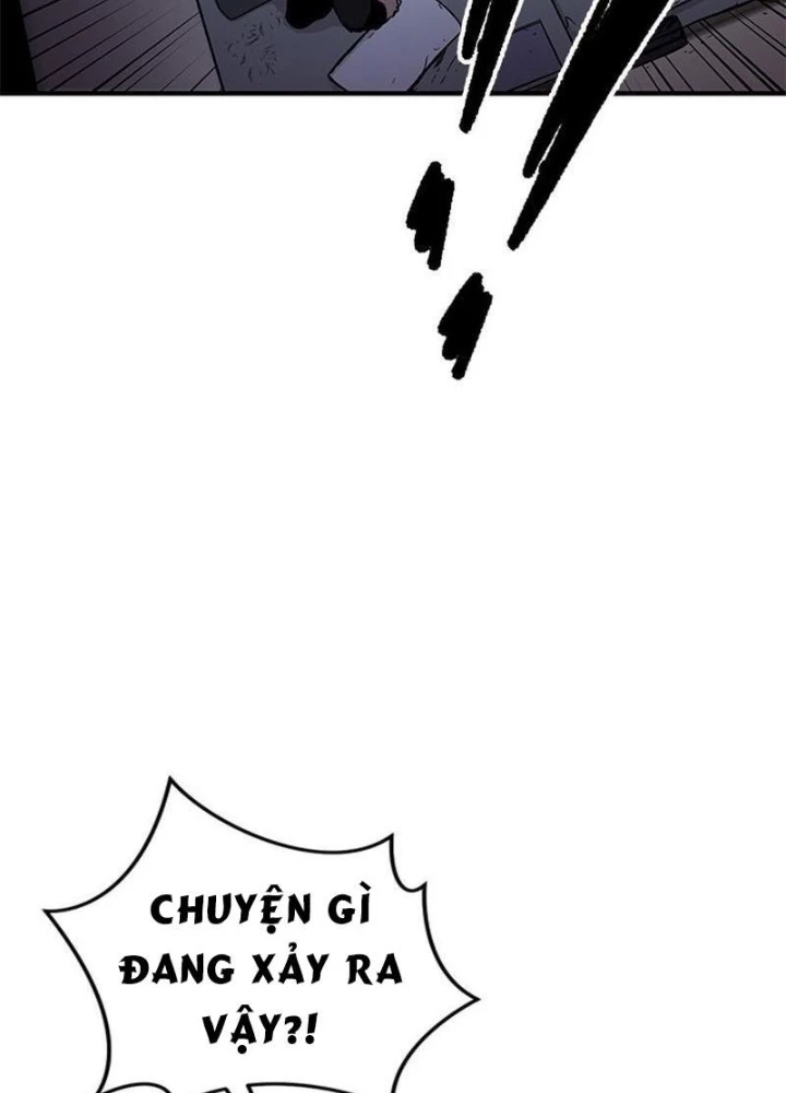 Ký Sự Trừ Tà Chapter 3 - 221