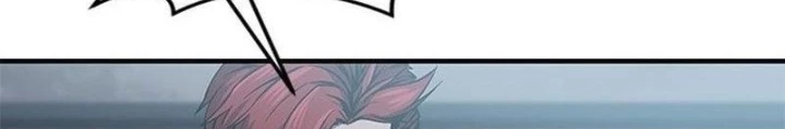 Ký Sự Trừ Tà Chapter 3 - 222