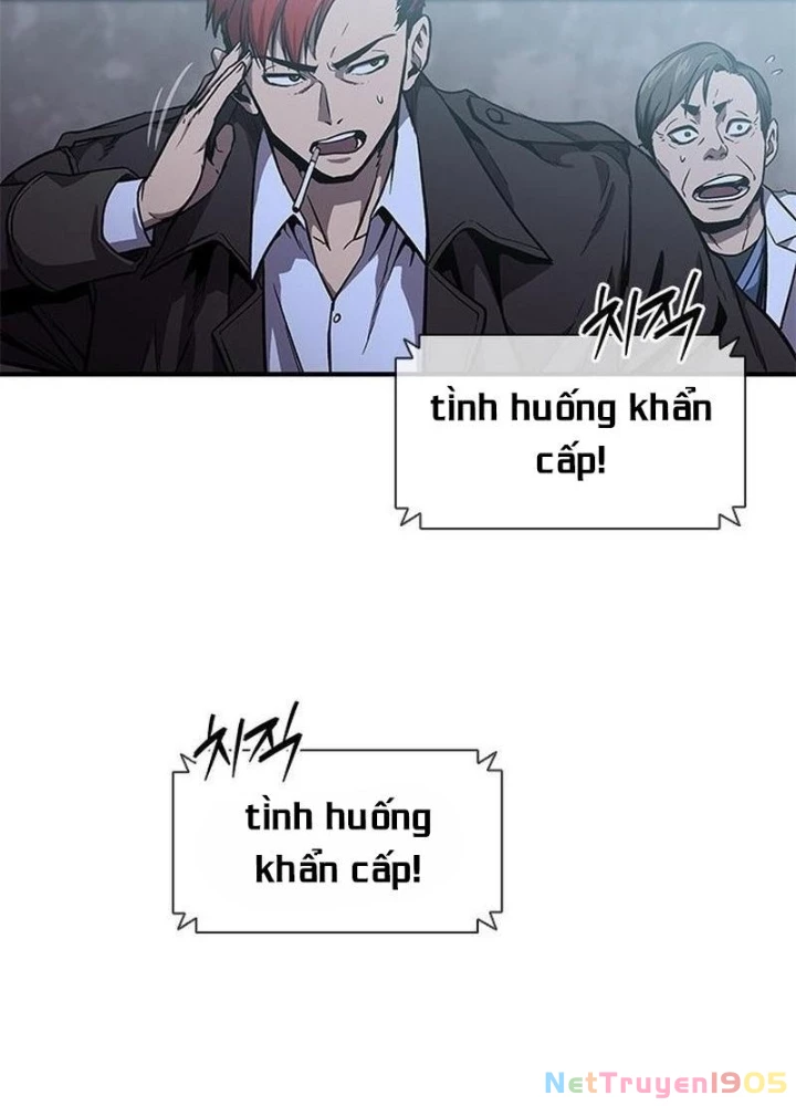 Ký Sự Trừ Tà Chapter 3 - 223