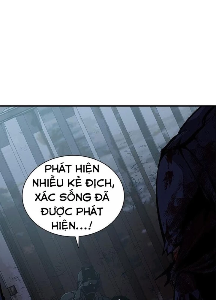 Ký Sự Trừ Tà Chapter 3 - 225