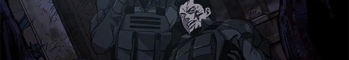 Ký Sự Trừ Tà Chapter 3 - 226
