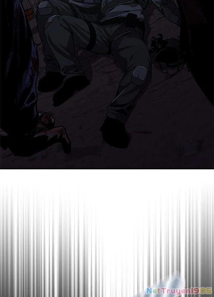 Ký Sự Trừ Tà Chapter 3 - 227