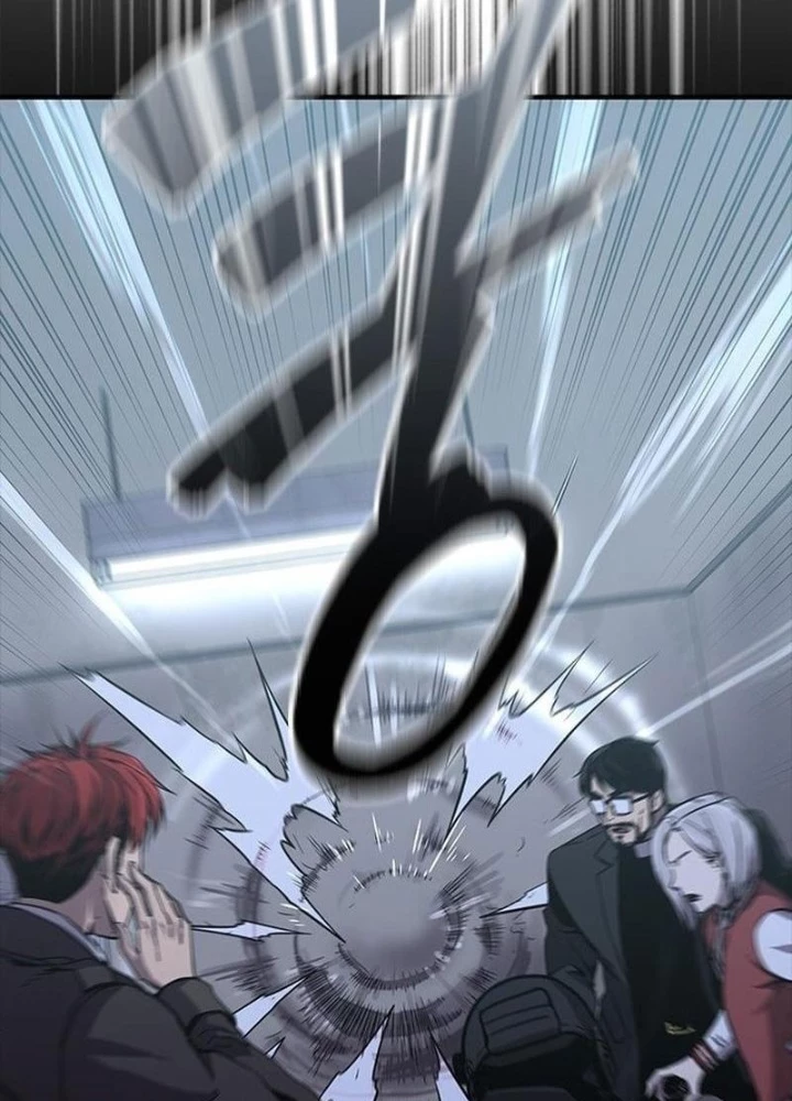 Ký Sự Trừ Tà Chapter 3 - 229