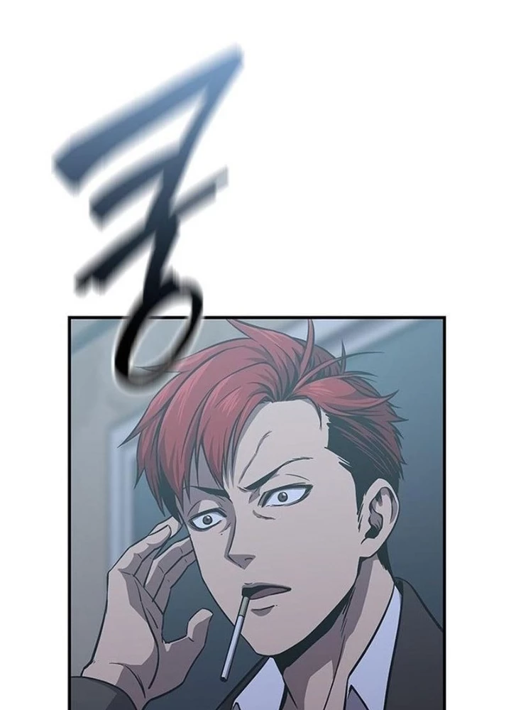 Ký Sự Trừ Tà Chapter 3 - 233